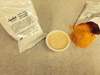 Taco Ranch Dressing